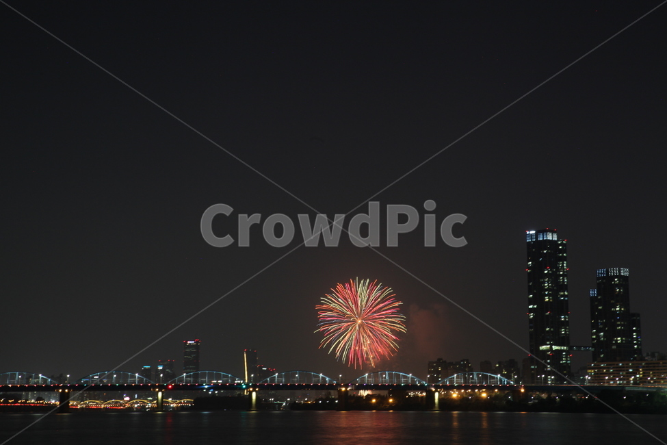 야경,한강,다리,밤,불빛,nightview,hanriver,불꽃놀이,firework,야경,밤,풍경,nightscape,night,landscape,도시,city,한국도시풍경,한국도시경관,korea cityscape,nature,자연,outdoors,옥외