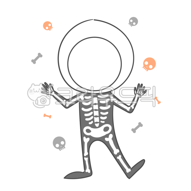 synthesis,cosplay,kid,bone,face composition,Halloween Day,comic book,composite design,children,person,Skull,october,autumn,Halloween,event,costume,halloween illustration,party