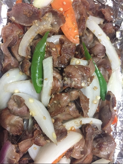 음식,food,닭똥집,야채닭똥집,야채,음식,식재료,요리,food,cook,meal,dishes,food reserves
