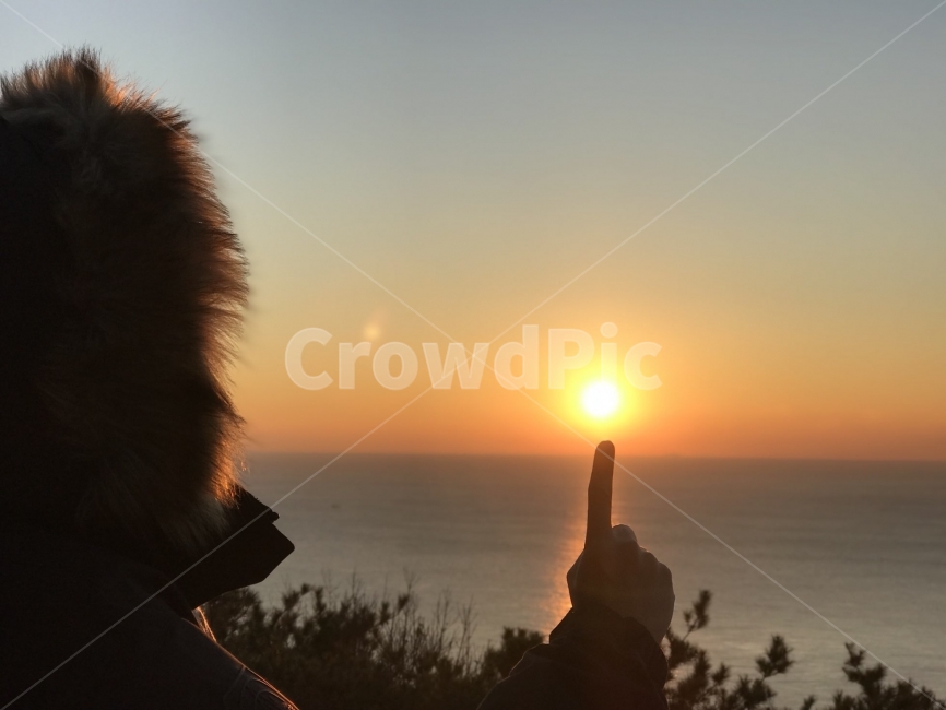 여행,travel,여행사진,국내여행,혼자여행,사진,배경사진,배경,이쁜사진,색감,색감좋은사진,통영,통영여행,일출,거제도,병대도전망대,태양,스냅사진,스냅샷,아침,여행자,여행가,남자,사람,실루엣,자연,풍경,nature,landscape,사람,인물,인간,human,person,연출,컨셉,콘셉,direction,concept,outdoors,옥외