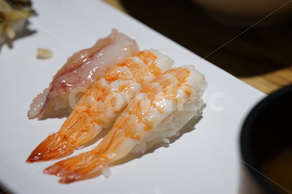 	회,초밥,스시,부드러움,음식,푸드,식감,환상,안주,술안주,식사,먹방,새우,쉬림프,맛집,음식,식재료,요리,food,cook,meal,dishes,food reserves,수산물,해산물,fishery products,seafood,일식,일본음식,일본요리,Japanese food,Japanese dishes,Japanese meal,Japanese cook