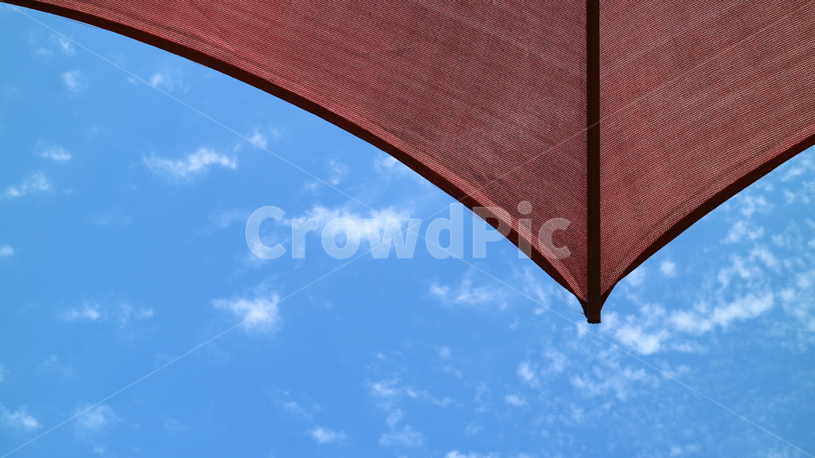 하늘,파랑,하늘색,구름,자연,경치,sky