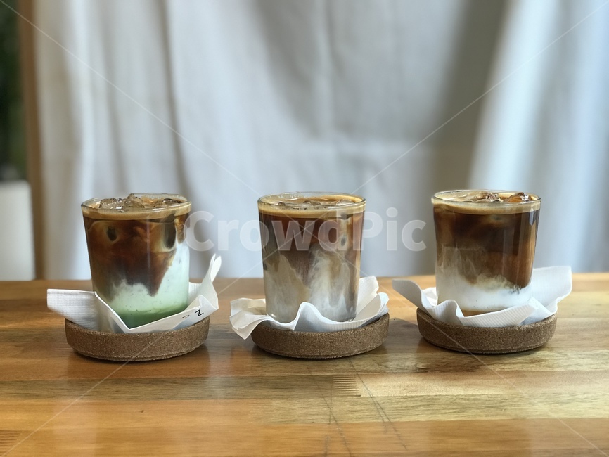 아이스커피,커피,플랫화이트,icecoffee,coffee,flatwhite,음료수,drink,beverage,커피,카페,coffee,cafe