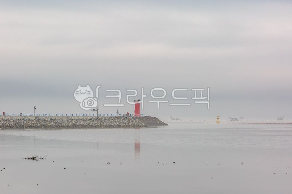 등대,광암항,안개,바다,풍경,감성,항구,sea,nature,landscape,lighthouse