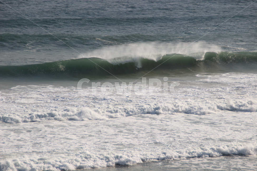 경포대,동해,바다,파도,대한민국,한국,gyeongpodae,eastsea,sea,wave,republicofkorea,southkorea,자연,풍경,nature,landscape,ocean,대양,outdoors,옥외,water,물,sea waves