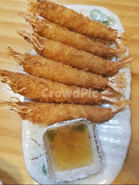 새우튀김,새우요리,새우,음식,먹다,튀김요리,튀김,맛있는,고소한,요리,friedshrimp,fried,shrimp,shrimpdish,food,eat,delicious,음식,식재료,요리,food,cook,meal,dishes,food reserves,수산물,해산물,fishery products,seafood,디저트,간식,후식,dessert,snack