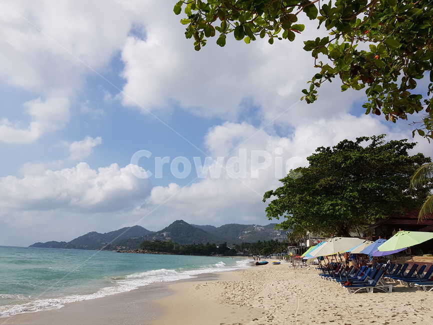 바다,제주도,동남아,해변,하늘,자연,구름,배경화면,해변,바다,beach,sea