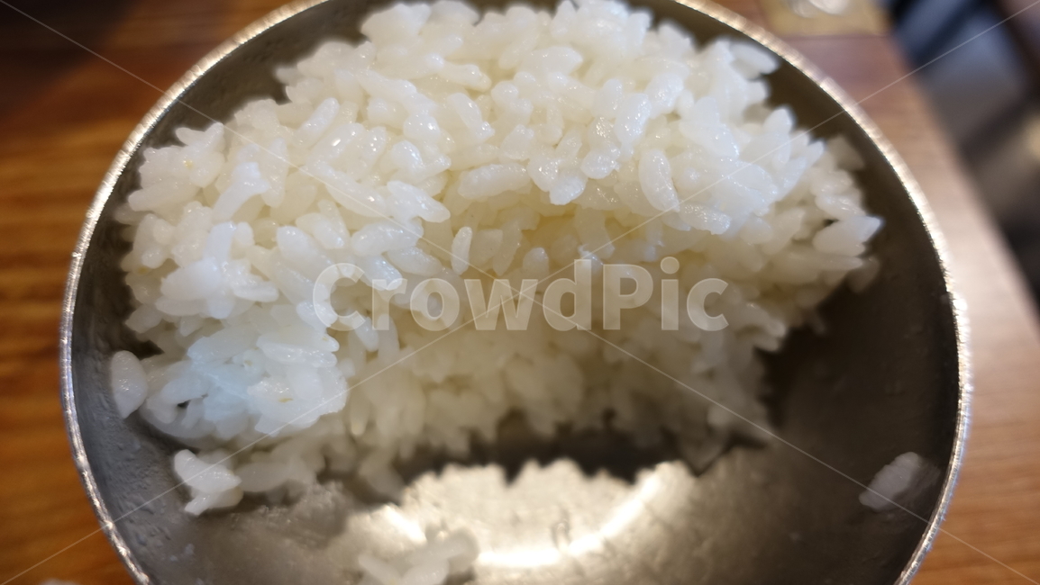 음식,food,dish,meal,밥,쌀밥,공기,rice