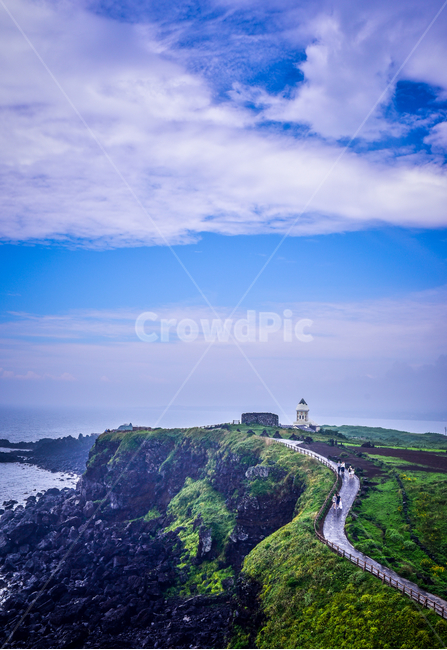 제주도,섭지코지,바다,해안가,섬,자연,풍경,땅,길,연안,landscape,jeju,jejuisland,자연,풍경,nature,landscape