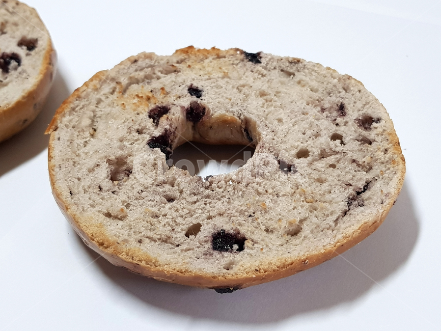 bread,빵,베이글,bagel,도넛