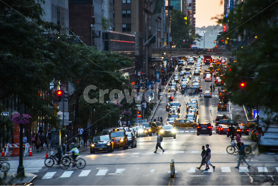 road,도로,metropolis,중심지,city,시티,urban,어반,town,도시,person,인간,human,건물,building,사람,light,빛,trafficlight,신호등,기계,machine,바퀴,wheel,pedestrian,뉴욕,야경,newyork,usa,skyline,cars,도시,풍경,city,landscape,해외,외국,세계,foreign,oversea,world,세계도시풍경,해외도시풍경,외국도시풍경,world cityscape,사람들,대중,군중,other people,crowd