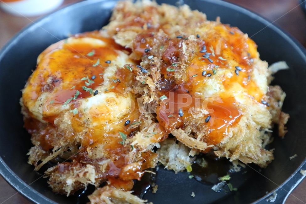 계란,계란카츠,카츠,요리,달걀요리,음식,식재료,요리,food,cook,meal,dishes,food reserves