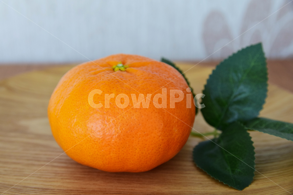 레드향,향기좋은,과일,음식,디저트,감귤류,주황색,fruit,dessert,food,orange,tangerine,음식,식재료,요리,food,cook,meal,dishes,food reserves,과일,열매,fruit