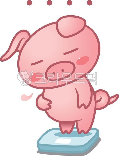 diet plan,clipart,work out,scale,pig character,pig,character,3 days of determination,weight control,Pig illustration,diet,plan,overweight,obesity,new year,Obesity Clinic,Pig drawing,new year plan,weight loss,weight,the scale,Physical examination,Obesity t
