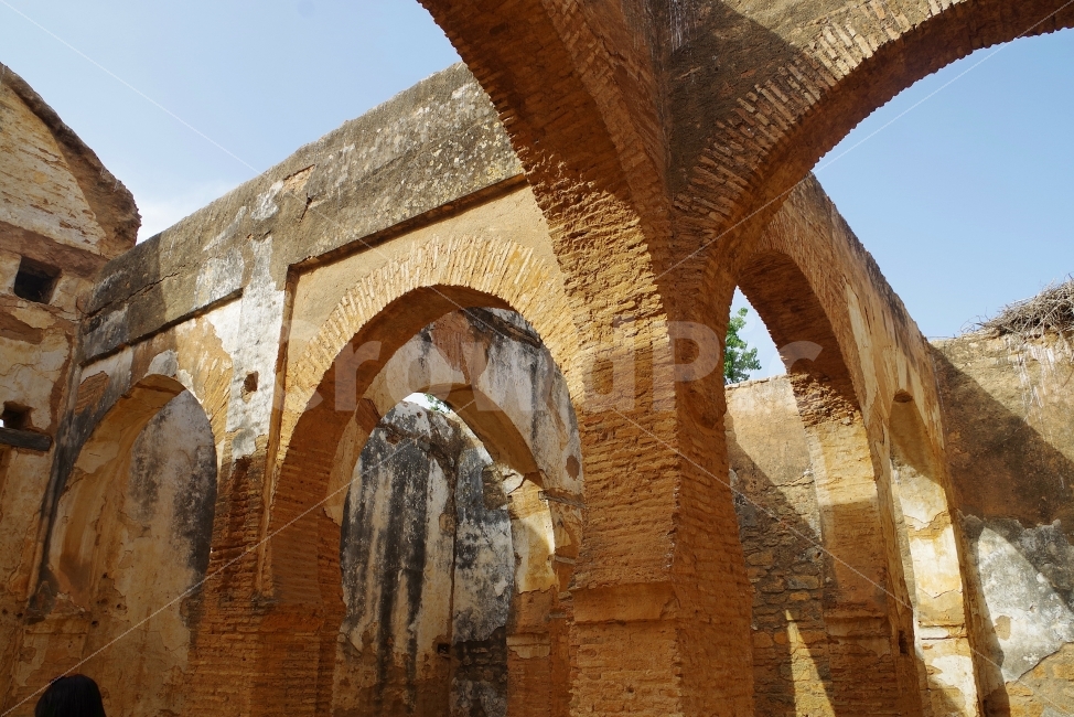 모로코,여행,라바트,maroc,travel,rabat,건축물,건물외관,exterior,building,structure,architecture,construction,해외,외국,세계,foreign,oversea,world