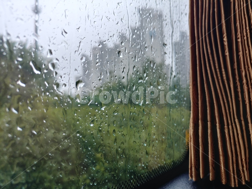 비,창문,물방울,버스안,감성,비,비오는날,rain,rainy