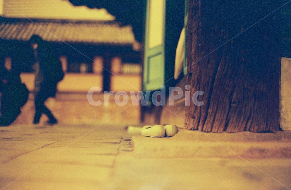 고무신,불국사,shoes,rubbershoes,film,한국전통,한국문화,korean traditional,korean culture,감성,sensible,feeling