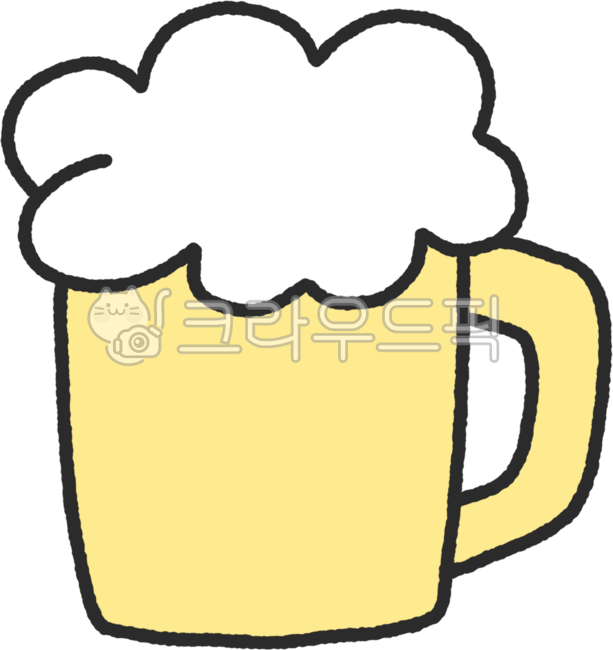 hand drawing,beer,beer glass,beer,beer foam,alcohol,glass