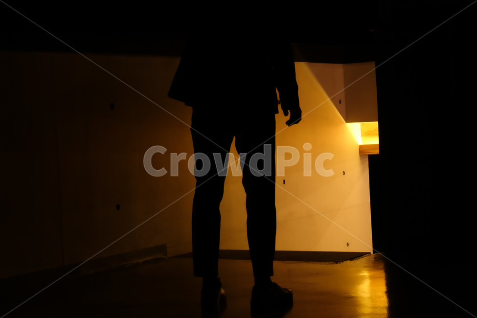 flooring,바닥,human,인간,사람,person,사람,인물,인간,human,person,인물실루엣,사람실루엣,character silhouette,human silhouette