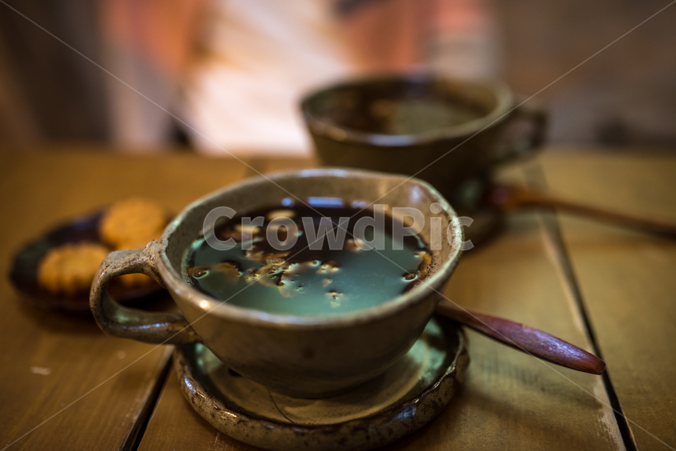 카페,양평카페,대추차,커피,찻집,커피,카페,coffee,cafe