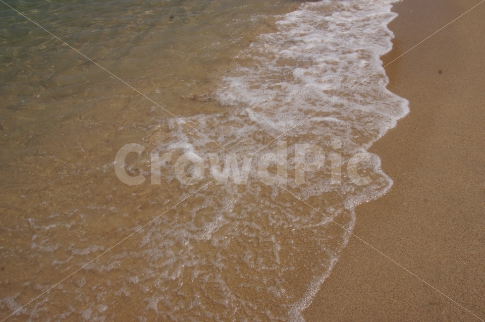 바닷가,모래,파도,거품,여행,여유,자연,풍경,nature,landscape,해변,바다,beach,sea,sand,outdoors,옥외
