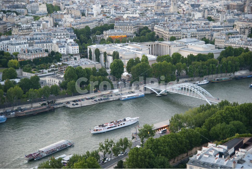 전망대전경,파리전경,야경,파리야경,세느강,센강,프랑스,도시야경