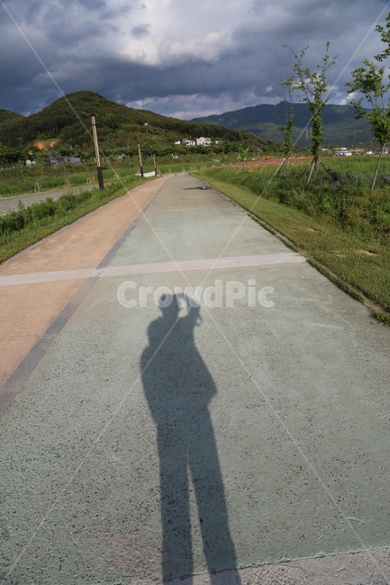 길,그림자,산책길,풍경,시골길,자연,풍경,nature,landscape,asphalt,아스팔트,road,도로