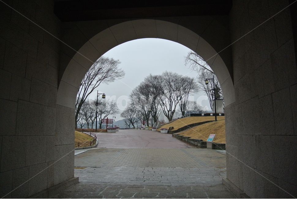 통로,path,walkway,보도,flagstone,판석,corridor,복도
