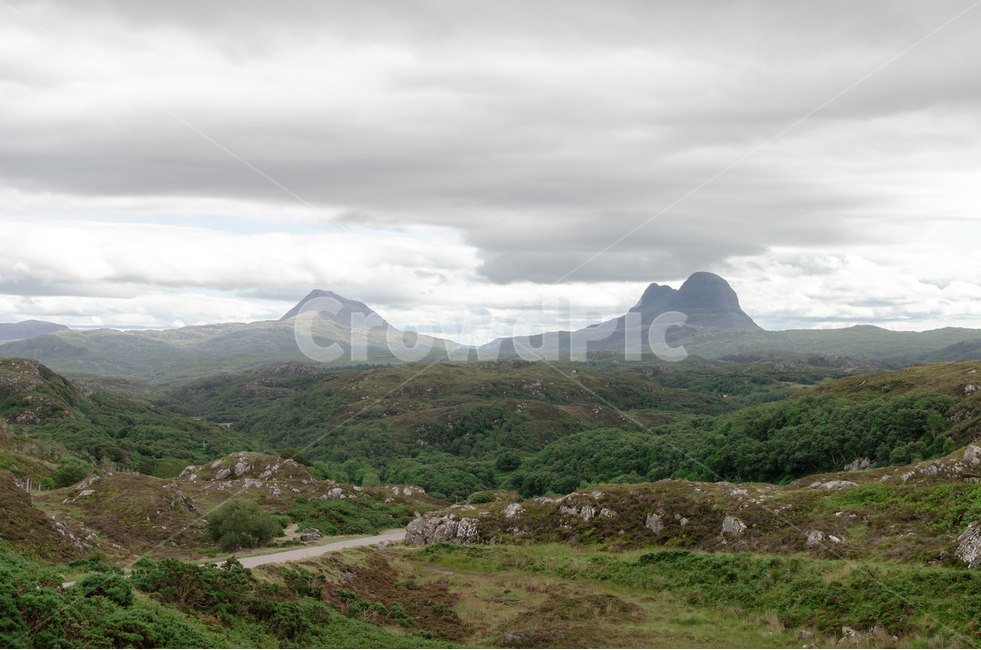 자연,풍경,스코틀랜드,nature,landscape,wilderness,초록,scotland,자연,풍경,nature,landscape,해외,외국,세계,foreign,oversea,world,세계자연풍경,해외자연풍경,외국자연풍경,world nature landscape,outdoors,옥외,hill,언덕