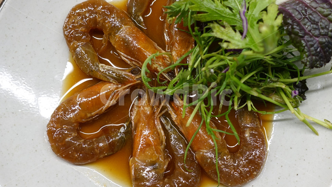 음식,food,meal,dish,식사,대하장,새우장,seafood,해물,음식,식재료,요리,food,cook,meal,dishes,food reserves,수산물,해산물,fishery products,seafood