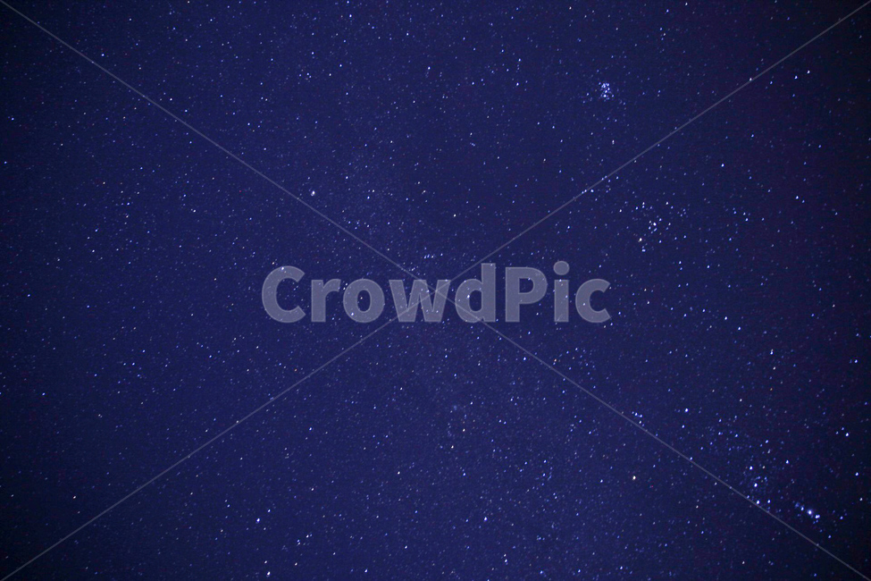 자연풍경,겨울,아경,밤,하늘,별,야경,밤,풍경,nightscape,night,landscape,nature,자연,outdoors,옥외,universe,우주,astronomy,천문학,outer space,대기권 밖,starry sky,별이 빛나는 하늘