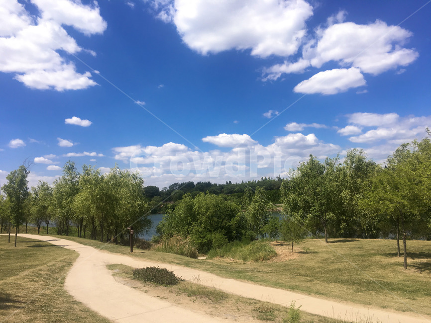 한강,자연,nature,구름,하늘,sky,cloud,background