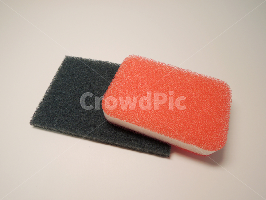 수세미,설거지,주방수세미,스폰지수세미,설거지수세미,pad,scouringpad,scrubsponges,cleaningscrubsponge,kitchendishescleaning