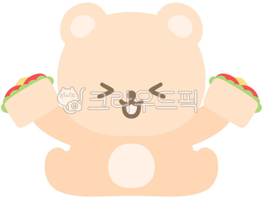 곰,곰돌이,곰캐릭터,곰일러스트,동물캐릭터,동물,귀여운캐릭터,귀여운동물,곰얼굴,유치원,어린이집,bear,animal,cute,illustration,child