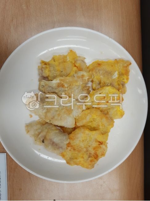 생선전,제사음식,명절음식,명절,제사,한가위,설날,설연휴,추석