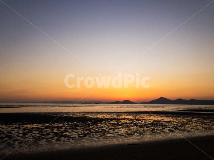 아이폰,노을,감성,석양,다대포,자연,풍경,nature,landscape,해변,바다,beach,sea,outdoors,옥외,dawn,새벽,sunset,일몰,red sky,붉은 하늘,sky,하늘,dusk,황혼,sunlight,햇빛