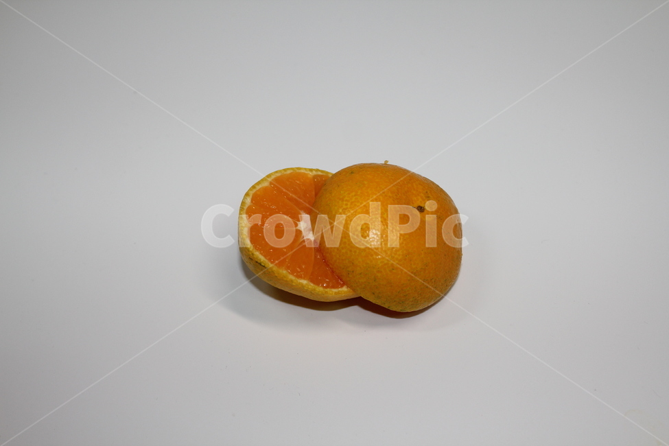 귤,과일,감귤,열매,상큼,juicy,orange,food,tangerine,mandarin,fruit,vitamin,color,sweet,vegetarian,fresh,organic,background,tropical,natural,dessert,diet,yellow,juice,nature,tasty,round,refreshment,health,group,음식,식재료,요리,food,cook,meal,dishes,food reserves,과일,열매,fruit