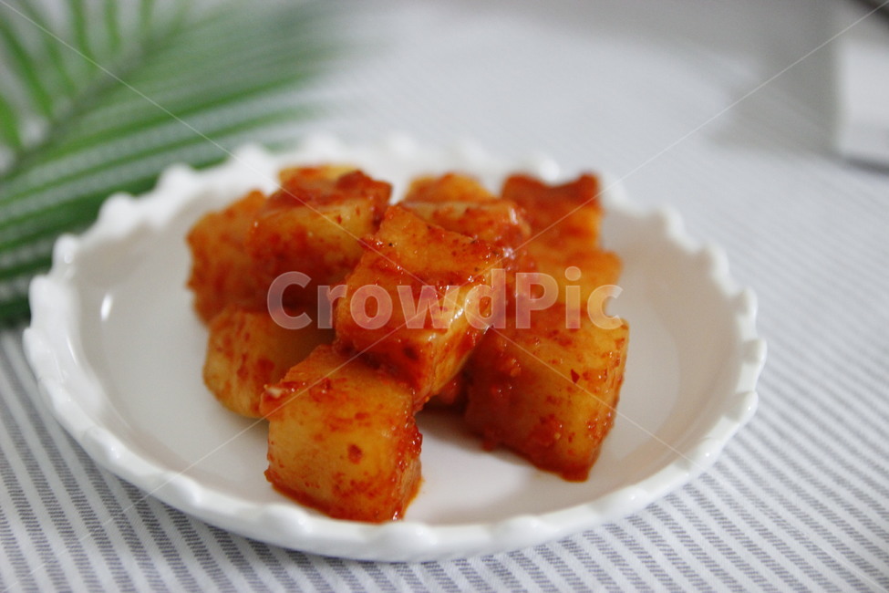 반찬,김치,깍두기,한국음식,김장김치,koreandishes,음식,식재료,요리,food,cook,meal,dishes,food reserves,한식,한국음식,한국요리,korean food,korean dishes,korean meal,korean cook