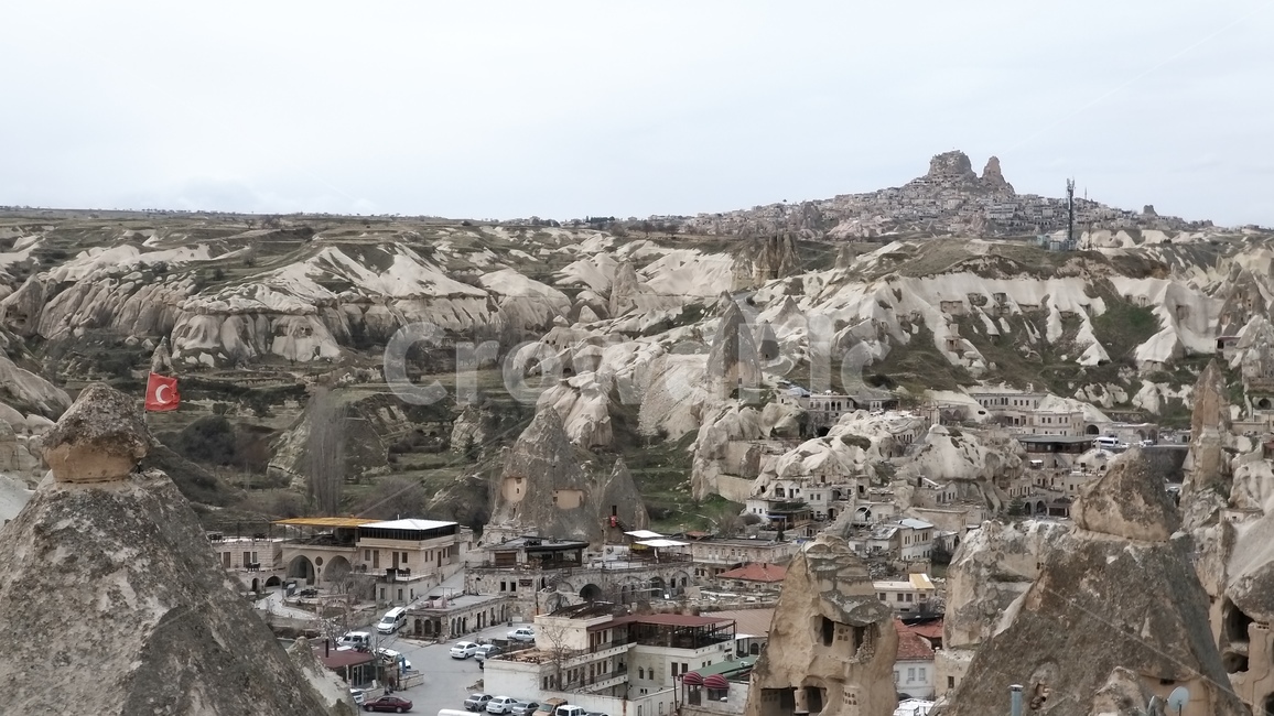 경치,터키,카파도키아,turkey,cappadocia,landscape