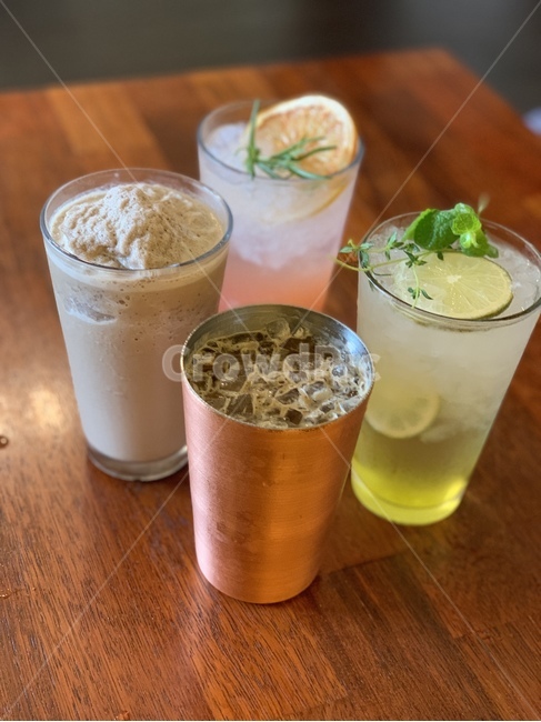 아이스,카페,커피,라떼,ice,coffe