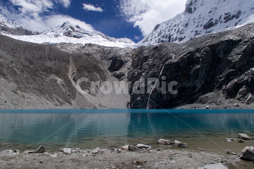 호수,69호수,블루호수,블루,그린,초록,산,트레킹,페루,설산,landscape,lake,peru,nature,hiking,mountain,trekking,water,travel,blue,huaraz,park,national,trek,lagoon,sky,peruvian,hike,outdoor,adventure,rock,beautiful,america,laguna,69,southamerica,amazing,mountains,cold,color,greenlake,bluelagoon,peruvianlagoon,bluelake,laguna69,hiker,stone,돌,겨울,계절,winter,season,자연,풍경,nature,landscape,해외,외국,세계,foreign,oversea,world,세계자연풍경,해외자연풍경,외국자연풍경,world nature landscape,outdoors,옥외,ice,빙,snow,눈,glacier,빙하