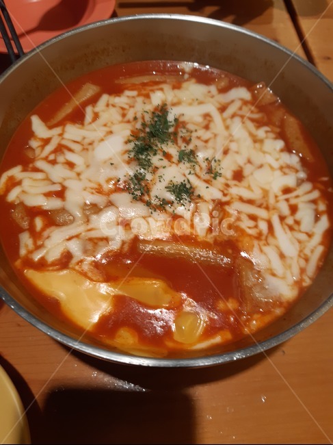 요리,meal,food,tteokppokki,떡볶이,식사