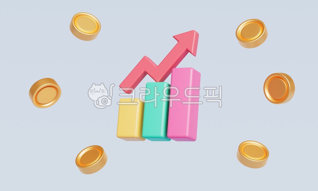 비즈니스,그래프,화살표,코인,상승,깃발,차트,분석,은행,사업,현금,동전,통화,경제,금융,재무,펀드,주식,성장,아이콘,정보,투자,관리,마케팅,돈,온라인,이익,이윤,통계,성공,부,business,cash,chart,coin,economy,bank,graph,arrow