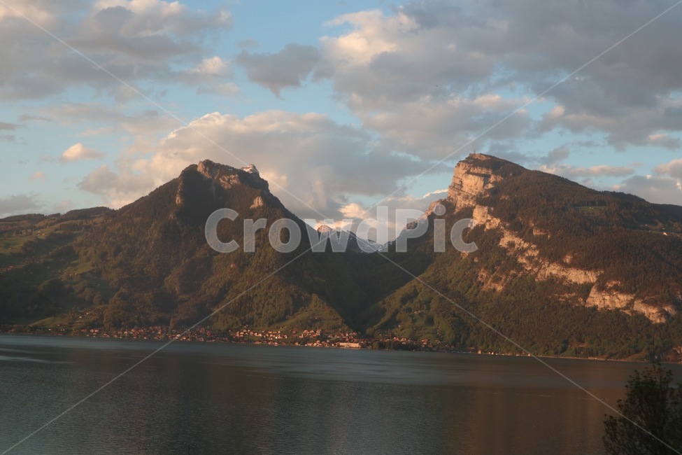 풍경,엘에이,하늘,나무,la,경치,자연,nature,outdoors,옥외,landscape,조감도,aerialview,scenery,산,mountainrange,산맥,땅,shoreline,land,물,mountain,sea,바다,ocean,대양,자연,풍경,nature,landscape,해안선,water,mountain range
