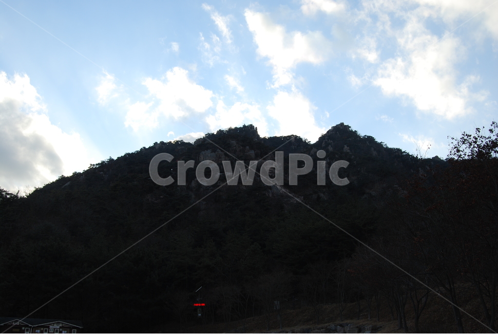 하늘,sky,구름,cloud,등산,mountainclimbing,자연,풍경,nature,landscape