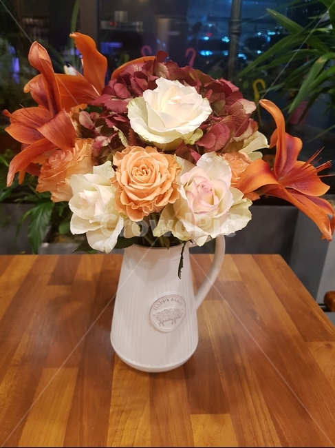 꽃다발,장미꽃,플라워,bouquet,flowers,꽃,flower,실내용화초,화분,화초,house plant