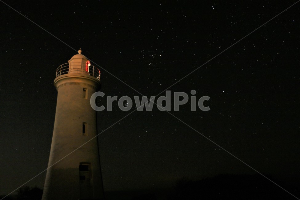 등대,lighthouse,별,은하수,탑,star,galaxy,등불,건축물,타워,tower,은하,milkyway,감성,등대,lighthouse,야경,밤,풍경,nightscape,night,landscape