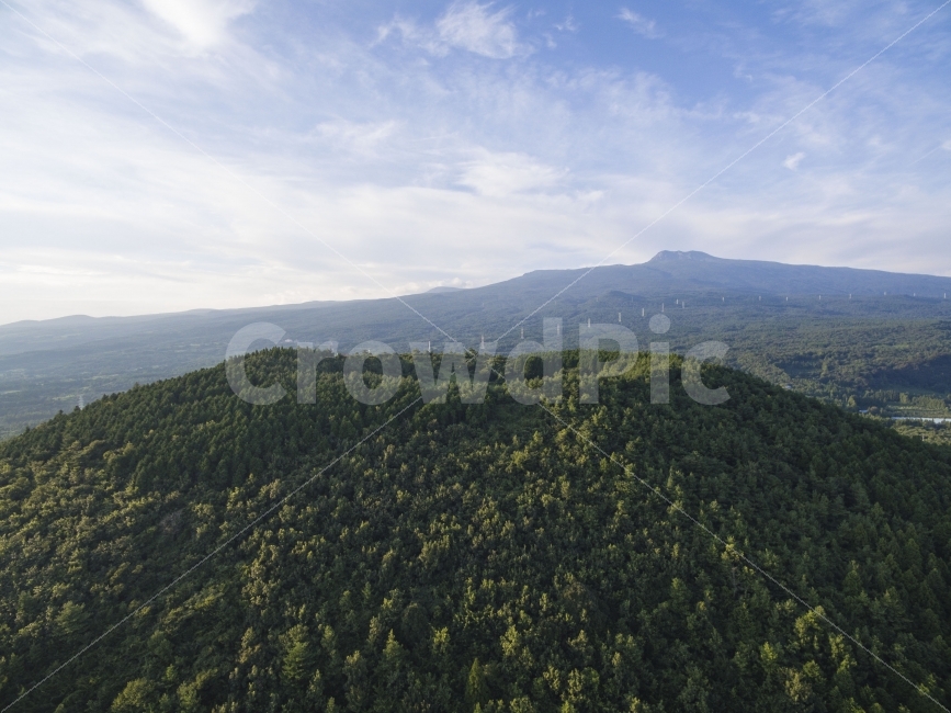 한라산,고근산,제주도,제주오름,제주풍경,오름,제주도오름,서귀포,제주도풍경,나무,숲,산,하늘,제주숲,푸른,녹색,분화구,기생화산,제주여행,제주사진,자연,드론사진,드론촬영,드론,자연,풍경,nature,landscape,한국자연풍경,한국자연경관,korea nature landscape,제주도,jeju,jeju island,outdoors,옥외,hill,언덕