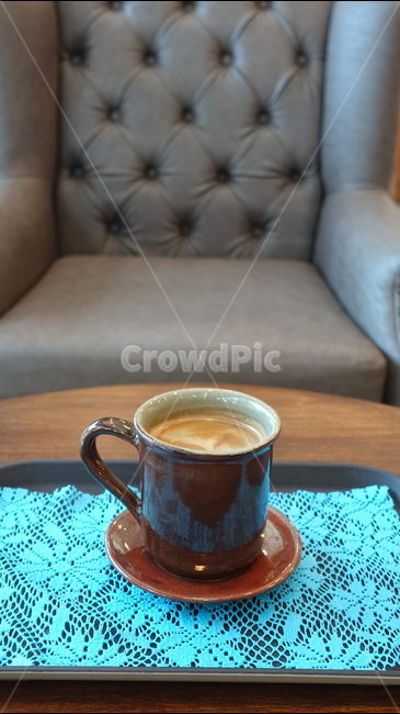 cup,컵,coffeecup,커피컵,coffee