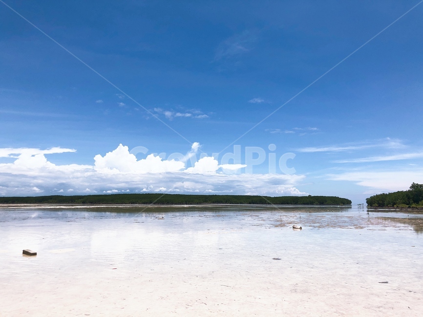 land,nature,outdoors,water,sea,땅,자연,dress,옥외,물,야외,배경,경치,휴가,여름바다,바캉스,summer,바다,décalcomanie,데칼코마니,scenery,landscape,휴양지,beach,자연,풍경,nature,landscape